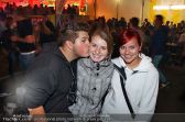 Rocktober - Krieglach - Sa 13.10.2012 - 195