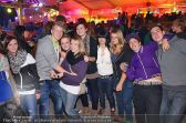 Rocktober - Krieglach - Sa 13.10.2012 - 2