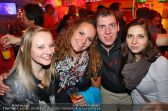 Rocktober - Krieglach - Sa 13.10.2012 - 20