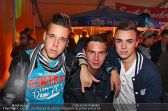 Rocktober - Krieglach - Sa 13.10.2012 - 200