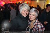 Rocktober - Krieglach - Sa 13.10.2012 - 201