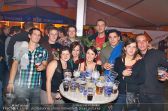 Rocktober - Krieglach - Sa 13.10.2012 - 207