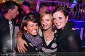 Rocktober - Krieglach - Sa 13.10.2012 - 21