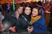 Rocktober - Krieglach - Sa 13.10.2012 - 22