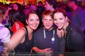 Rocktober - Krieglach - Sa 13.10.2012 - 224