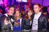 Rocktober - Krieglach - Sa 13.10.2012 - 225