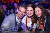 Rocktober - Krieglach - Sa 13.10.2012 - 227