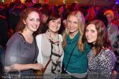 Rocktober - Krieglach - Sa 13.10.2012 - 229