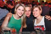 Rocktober - Krieglach - Sa 13.10.2012 - 231