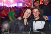 Rocktober - Krieglach - Sa 13.10.2012 - 235