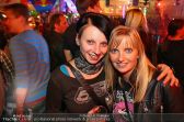 Rocktober - Krieglach - Sa 13.10.2012 - 239