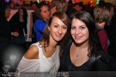 Rocktober - Krieglach - Sa 13.10.2012 - 243