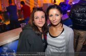 Rocktober - Krieglach - Sa 13.10.2012 - 247