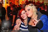 Rocktober - Krieglach - Sa 13.10.2012 - 250