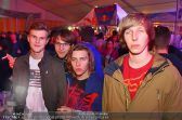 Rocktober - Krieglach - Sa 13.10.2012 - 251