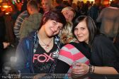 Rocktober - Krieglach - Sa 13.10.2012 - 253