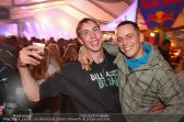 Rocktober - Krieglach - Sa 13.10.2012 - 254