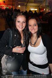 Rocktober - Krieglach - Sa 13.10.2012 - 257