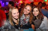 Rocktober - Krieglach - Sa 13.10.2012 - 260