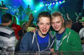 Rocktober - Krieglach - Sa 13.10.2012 - 268