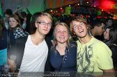 Rocktober - Krieglach - Sa 13.10.2012 - 269