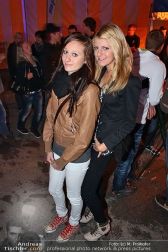 Rocktober - Krieglach - Sa 13.10.2012 - 27