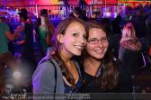 Rocktober - Krieglach - Sa 13.10.2012 - 279