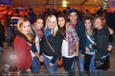 Rocktober - Krieglach - Sa 13.10.2012 - 28