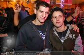 Rocktober - Krieglach - Sa 13.10.2012 - 280