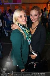 Rocktober - Krieglach - Sa 13.10.2012 - 289