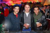 Rocktober - Krieglach - Sa 13.10.2012 - 29