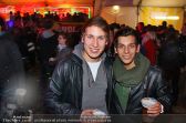 Rocktober - Krieglach - Sa 13.10.2012 - 30