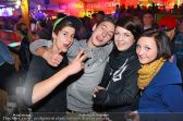 Rocktober - Krieglach - Sa 13.10.2012 - 31