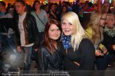 Rocktober - Krieglach - Sa 13.10.2012 - 38