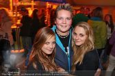 Rocktober - Krieglach - Sa 13.10.2012 - 39