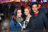 Rocktober - Krieglach - Sa 13.10.2012 - 4