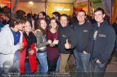 Rocktober - Krieglach - Sa 13.10.2012 - 40