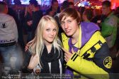 Rocktober - Krieglach - Sa 13.10.2012 - 41