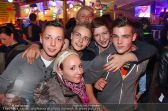 Rocktober - Krieglach - Sa 13.10.2012 - 42