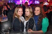 Rocktober - Krieglach - Sa 13.10.2012 - 44