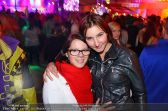 Rocktober - Krieglach - Sa 13.10.2012 - 46