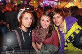 Rocktober - Krieglach - Sa 13.10.2012 - 47