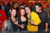 Rocktober - Krieglach - Sa 13.10.2012 - 5