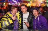 Rocktober - Krieglach - Sa 13.10.2012 - 50