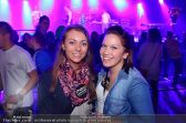 Rocktober - Krieglach - Sa 13.10.2012 - 52