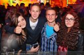 Rocktober - Krieglach - Sa 13.10.2012 - 56