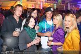 Rocktober - Krieglach - Sa 13.10.2012 - 58