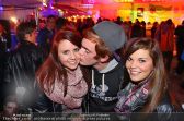 Rocktober - Krieglach - Sa 13.10.2012 - 60