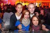 Rocktober - Krieglach - Sa 13.10.2012 - 61