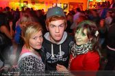 Rocktober - Krieglach - Sa 13.10.2012 - 63